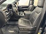 Used 2023 Chevrolet Suburban High Country 4WD SUV for sale #LP19986 - photo 10