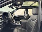 Used 2023 Chevrolet Suburban High Country 4WD SUV for sale #LP19986 - photo 11