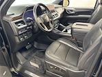 Used 2023 Chevrolet Suburban High Country 4WD SUV for sale #LP19986 - photo 12