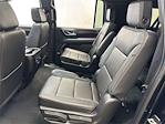 Used 2023 Chevrolet Suburban High Country 4WD SUV for sale #LP19986 - photo 13