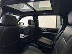 Used 2023 Chevrolet Suburban High Country 4WD SUV for sale #LP19986 - photo 14