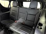 Used 2023 Chevrolet Suburban High Country 4WD SUV for sale #LP19986 - photo 15