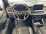 Used 2023 Chevrolet Suburban High Country 4WD SUV for sale #LP19986 - photo 16