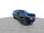 Used 2023 Chevrolet Suburban High Country 4WD SUV for sale #LP19986 - photo 2