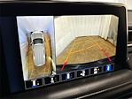 Used 2023 Chevrolet Suburban High Country 4WD SUV for sale #LP19986 - photo 22
