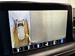 Used 2023 Chevrolet Suburban High Country 4WD SUV for sale #LP19986 - photo 23