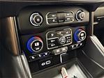 Used 2023 Chevrolet Suburban High Country 4WD SUV for sale #LP19986 - photo 24