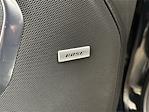 Used 2023 Chevrolet Suburban High Country 4WD SUV for sale #LP19986 - photo 27