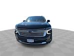 Used 2023 Chevrolet Suburban High Country 4WD SUV for sale #LP19986 - photo 3