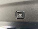 Used 2023 Chevrolet Suburban High Country 4WD SUV for sale #LP19986 - photo 31