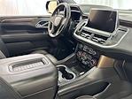 Used 2023 Chevrolet Suburban High Country 4WD SUV for sale #LP19986 - photo 34