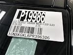 Used 2023 Chevrolet Suburban High Country 4WD SUV for sale #LP19986 - photo 37