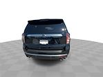 Used 2023 Chevrolet Suburban High Country 4WD SUV for sale #LP19986 - photo 7