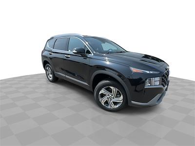 2023 Hyundai Santa Fe AWD SUV for sale #LP19987 - photo 2
