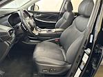 2023 Hyundai Santa Fe AWD SUV for sale #LP19987 - photo 10