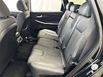 2023 Hyundai Santa Fe AWD SUV for sale #LP19987 - photo 12