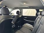 2023 Hyundai Santa Fe AWD SUV for sale #LP19987 - photo 13