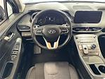 2023 Hyundai Santa Fe AWD SUV for sale #LP19987 - photo 14