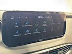 2023 Hyundai Santa Fe AWD SUV for sale #LP19987 - photo 17
