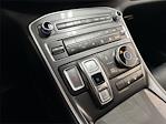 2023 Hyundai Santa Fe AWD SUV for sale #LP19987 - photo 20