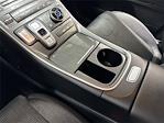 2023 Hyundai Santa Fe AWD SUV for sale #LP19987 - photo 21