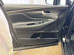 2023 Hyundai Santa Fe AWD SUV for sale #LP19987 - photo 22