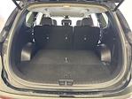 2023 Hyundai Santa Fe AWD SUV for sale #LP19987 - photo 24