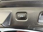 2023 Hyundai Santa Fe AWD SUV for sale #LP19987 - photo 25