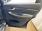 2023 Hyundai Santa Fe AWD SUV for sale #LP19987 - photo 26