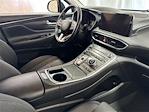 2023 Hyundai Santa Fe AWD SUV for sale #LP19987 - photo 28