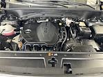 2023 Hyundai Santa Fe AWD SUV for sale #LP19987 - photo 29