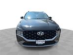 2023 Hyundai Santa Fe AWD SUV for sale #LP19987 - photo 3