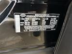 2023 Hyundai Santa Fe AWD SUV for sale #LP19987 - photo 30
