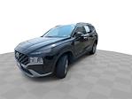 2023 Hyundai Santa Fe AWD SUV for sale #LP19987 - photo 4