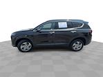 2023 Hyundai Santa Fe AWD SUV for sale #LP19987 - photo 5