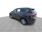2023 Hyundai Santa Fe AWD SUV for sale #LP19987 - photo 6