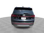2023 Hyundai Santa Fe AWD SUV for sale #LP19987 - photo 7
