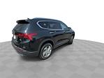 2023 Hyundai Santa Fe AWD SUV for sale #LP19987 - photo 8