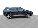 2023 Hyundai Santa Fe AWD SUV for sale #LP19987 - photo 9