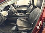 2022 Jeep Compass 4x4 SUV for sale #LP19988 - photo 10
