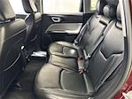 2022 Jeep Compass 4x4 SUV for sale #LP19988 - photo 12