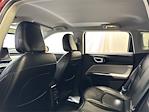 2022 Jeep Compass 4x4 SUV for sale #LP19988 - photo 13