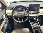 2022 Jeep Compass 4x4 SUV for sale #LP19988 - photo 14
