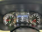 2022 Jeep Compass 4x4 SUV for sale #LP19988 - photo 15