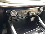 2022 Jeep Compass 4x4 SUV for sale #LP19988 - photo 19