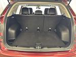 2022 Jeep Compass 4x4 SUV for sale #LP19988 - photo 23