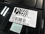 2022 Jeep Compass 4x4 SUV for sale #LP19988 - photo 29