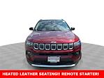 2022 Jeep Compass 4x4 SUV for sale #LP19988 - photo 3