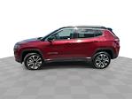 2022 Jeep Compass 4x4 SUV for sale #LP19988 - photo 5