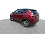 2022 Jeep Compass 4x4 SUV for sale #LP19988 - photo 6